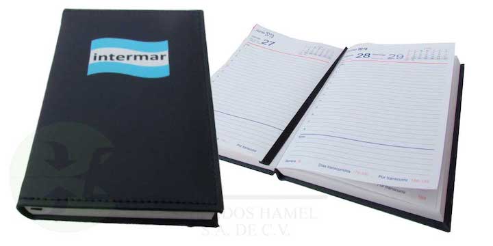 AGENDA MEMORANDUM 2019