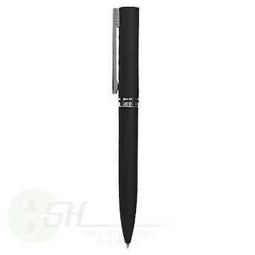 BOLIGRAFO MAO COLORES AZUL, BLANCO, NEGRO Y GRIS