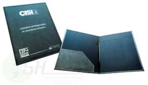 CARPETA TAMAÑO CARTA SELLADA Y COSIDA