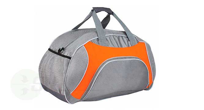 MALETA DEPORTIVA REVISAR EN PAGINA DE PROVEEDORS