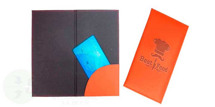 PORTA CUENTAS MEDIA CARTA